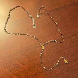 Bethany - Kendra Scott 